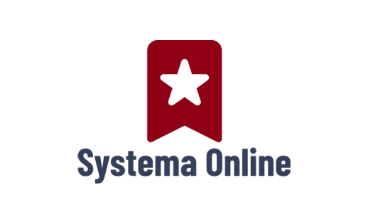 Program Treningowy: Systema Online